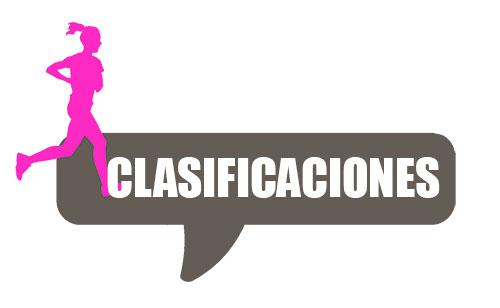 Clasificaciones