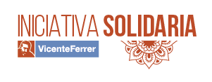 LOGO FVF - INICIATIVA SOLIDARIA-H