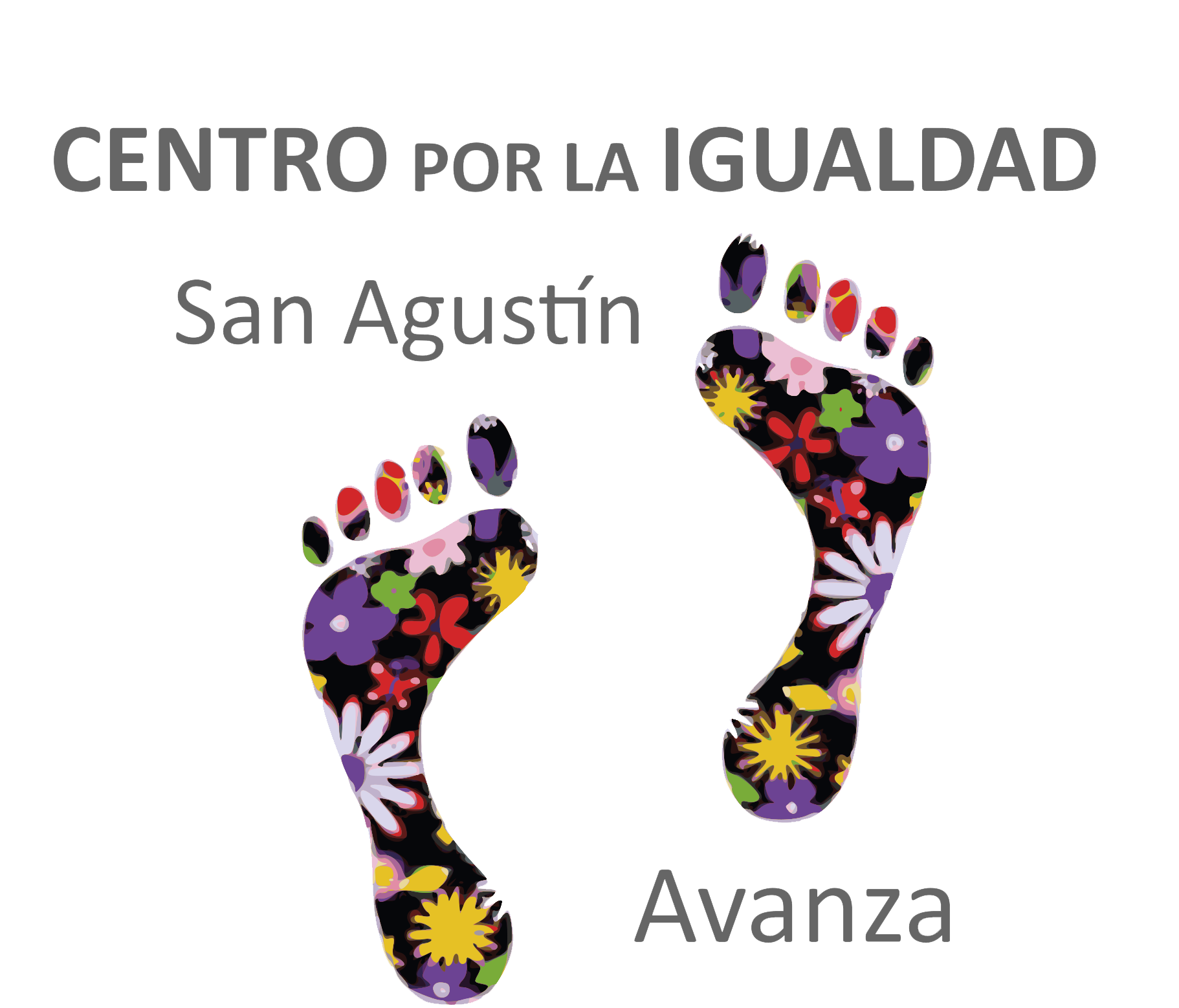 logo-centro-igualdad-sin-fondo